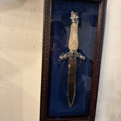 1988 dagger