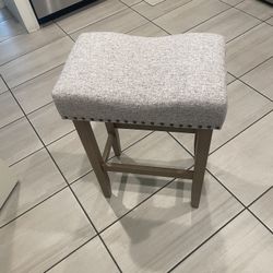 Brand New Stool 