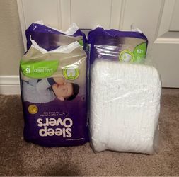 Children Youth Pants