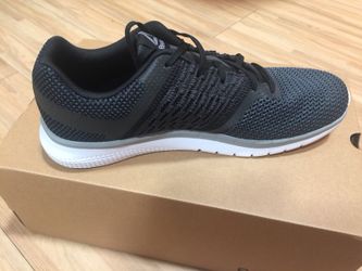 Reebok Men’s Prime Run