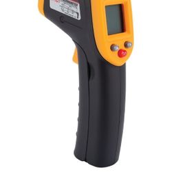 Performance Tools Infrared Thermometer $OBO$