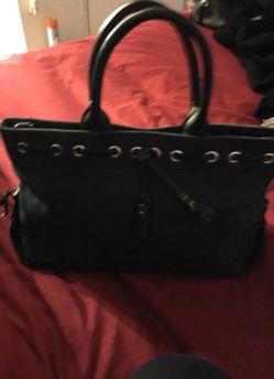 Dooney Burke purse