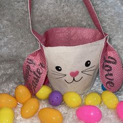 peticion de padrinos 