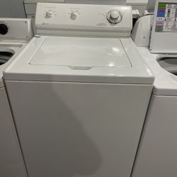 Maytag Washer Top-load 