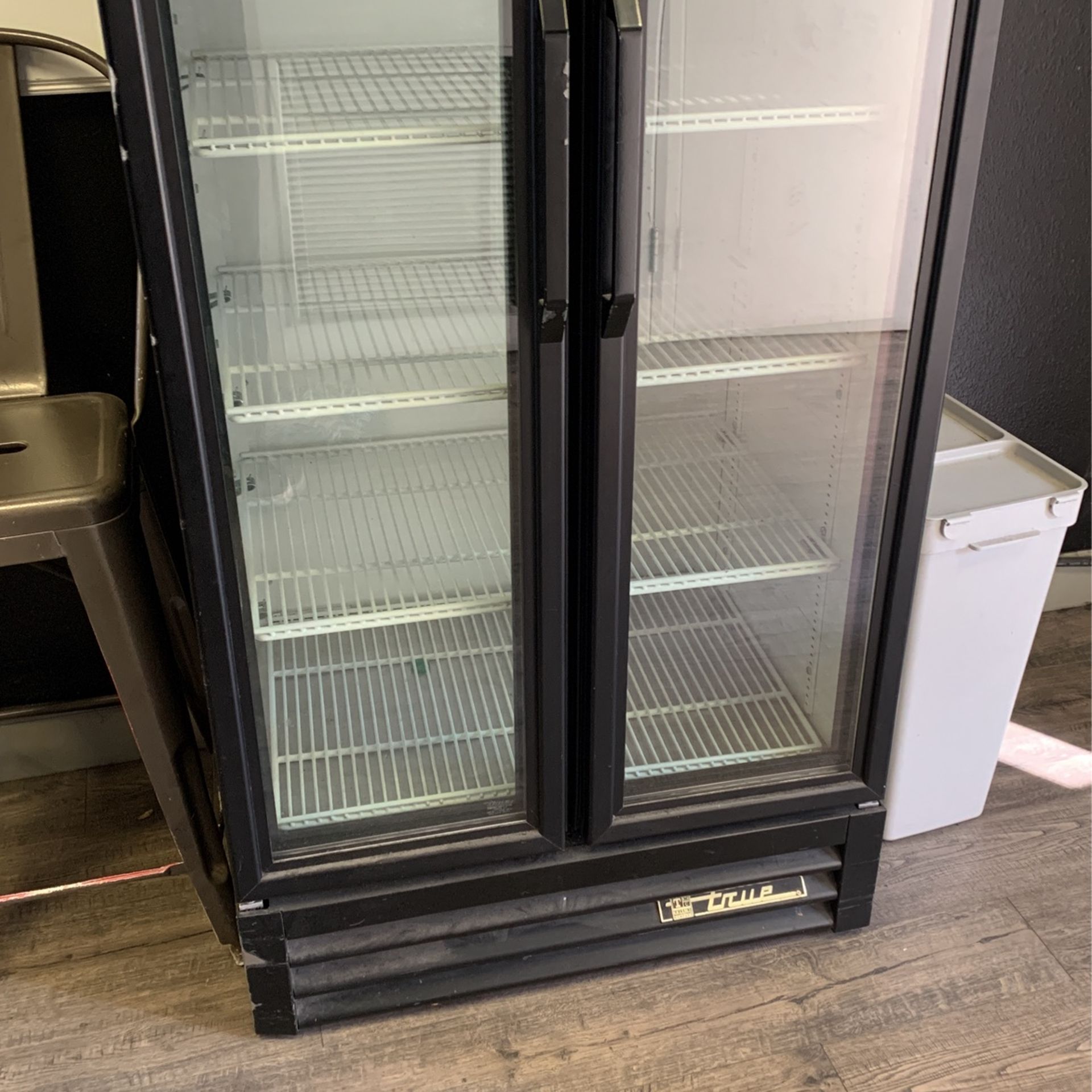 True Manufacturing Fridge for Sale in San Diego, CA OfferUp