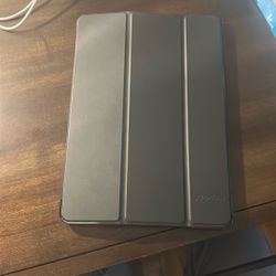 iPad Cover Pro Case 