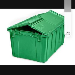 Storage Bins . Perfect Container For Storage 
