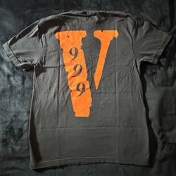 JUICE WOLRD 999 T-shirt