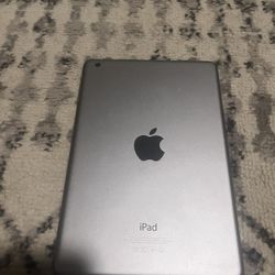 iPad 1st Gen 