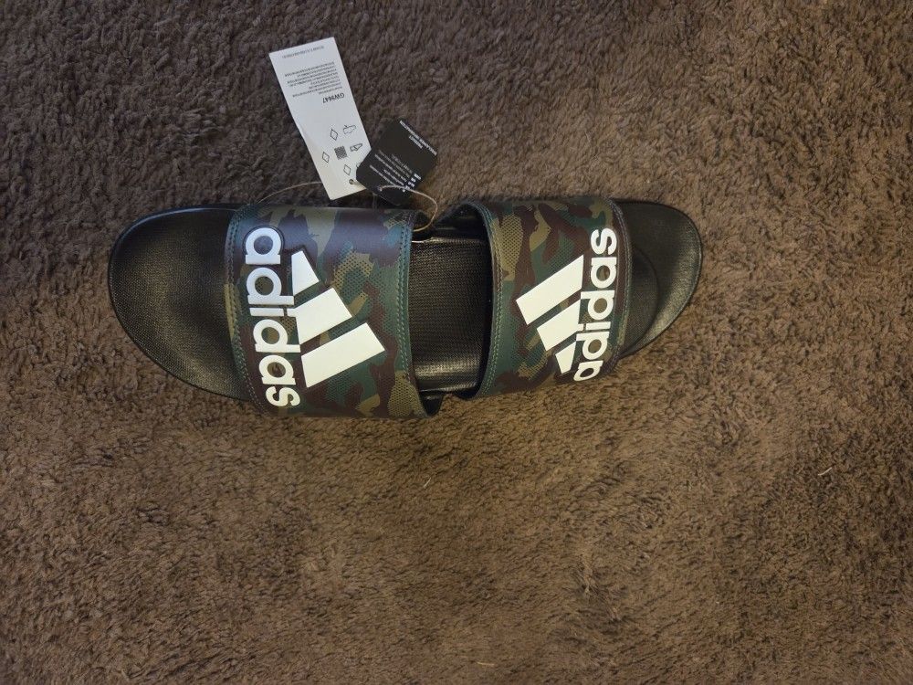 Men's Shoes