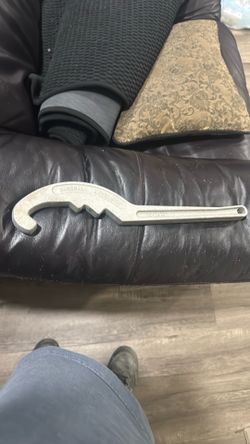 Tool