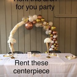Arch