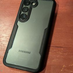 Samsung S23 128gb Att/unlocked 