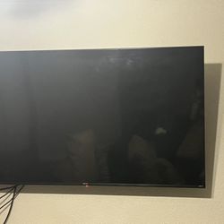 55 Inch Ruko Tv 