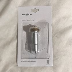 Cricket After Market Engraver Head  