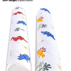 Kids Non Slip Bed Bumps