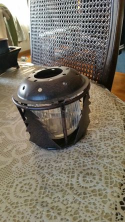 Lantern