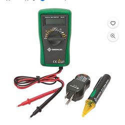 Greenlee TK –30A