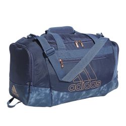 Adidas Duffel Bag