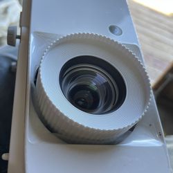 Projector Optoma UHZ66 UHD 4K Laser, 4000 Lumen