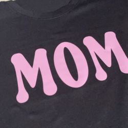 MOM/MOTHER/MAMA/MOMMY