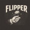 Flipper Vintage