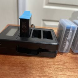 go pro camera  