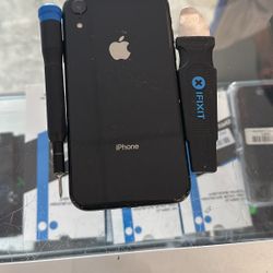 ALL IPHONES & SAMSUNG PHONES REPAIR 