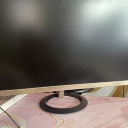 ASUS Monitor 