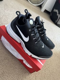 Nike fly