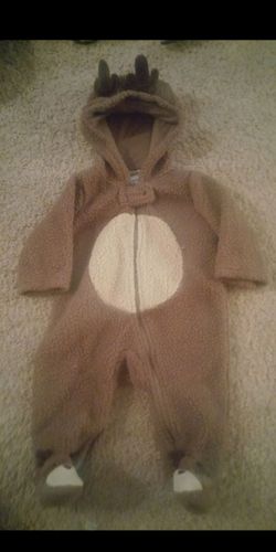 Lot of baby boy clothes