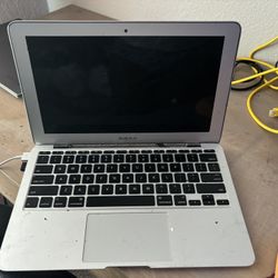 MacBook Pro 2015 