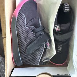 Jordan eclipse chukka GT Size:10C
