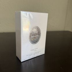 Fragrance Collection (Creed)