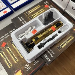 Men Hair Clipper / Trimmer