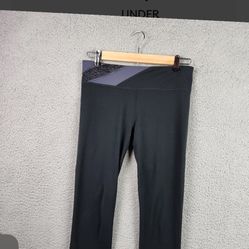 Under Armour Capri Women’s Small