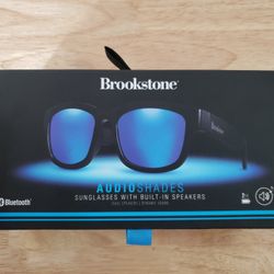 Brookstone AudioShades for Sale in Fort Lauderdale FL OfferUp