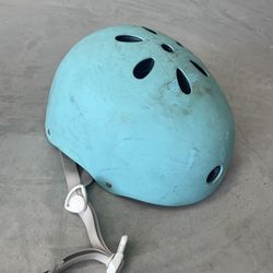 Bicycling / jockey  Helmet 