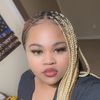 Tionshey Toomer