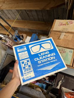Miscellaneous Safety Kits