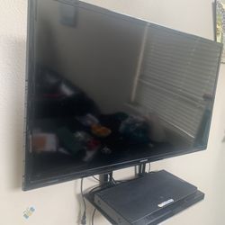 Samsung TV