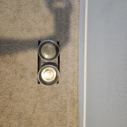 A small bowl For A? Cat or a dog.