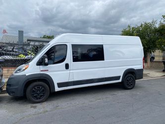 ProMaster