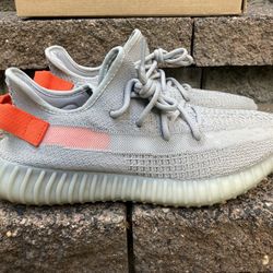 Adidas boost 350 V2 Tail Light 