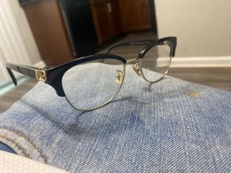 Coach hc6195 t frames