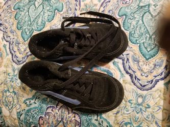 Van's 11.5