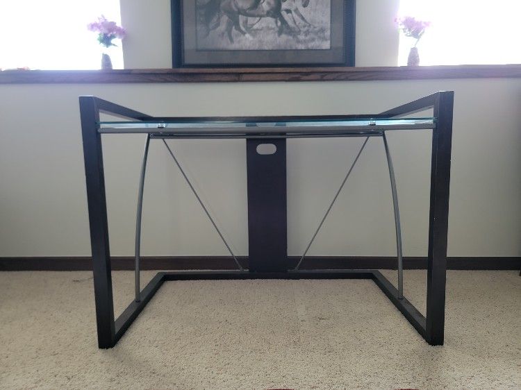 Computer Desk