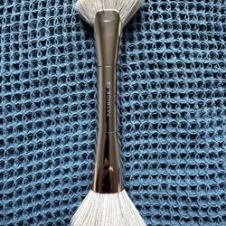 Patrick Ta Dual Ended Contour Brush