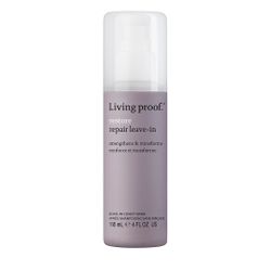 Living Proof Leave In Conditioner