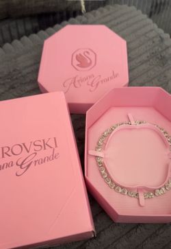 Swarovski